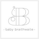 baby-braithwaite