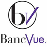 bancvue