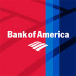 bank of america