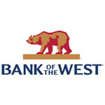 bank-west