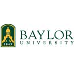 baylor