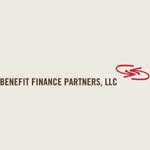 benefit finance