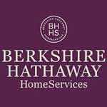 berkshire-hathaway