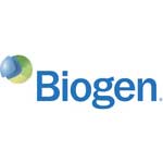 biogen