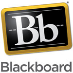 blackboard