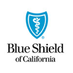 blue shield