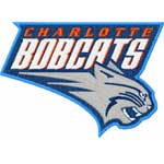 bobcats