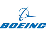 boeing