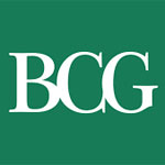 boston-consulting group