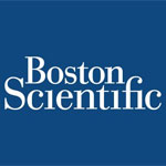 boston scientific