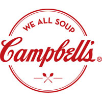 Campbells Soup