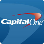 capital 1