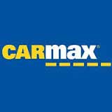 carmax