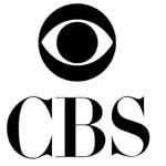 cbs