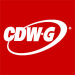 CDW-G