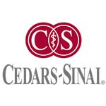 cedars sinai