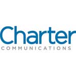 charter communications