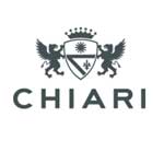 chiari