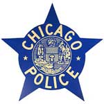 chicago police