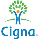 cigna