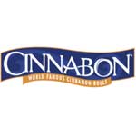 cinnabon