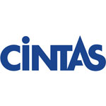 Cintas