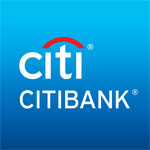 citibank