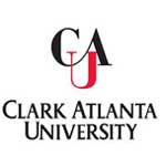 Clark Atlanta