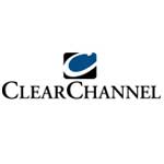 clear channel