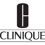 Clinique