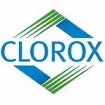 clorox