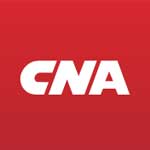 cna insurance