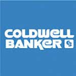 coldwell banker