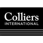 colliers