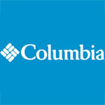 columbia