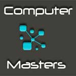 computer masters