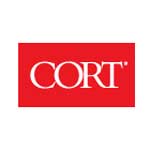 Cort Furniture