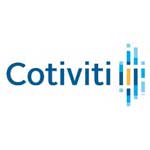 cotiviti