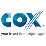 cox