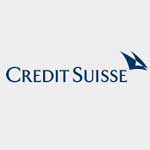 credit suisse