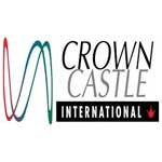 crowncastle