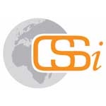 CSSi- patient recruitment