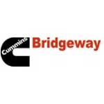 cummins bridgeway