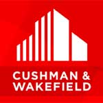 Cushman & Wakefield