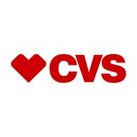 CVS