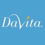 davita