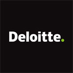 deloitte