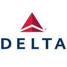 delta