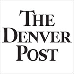 Denver Post