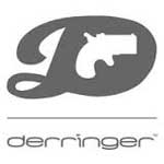 derringer